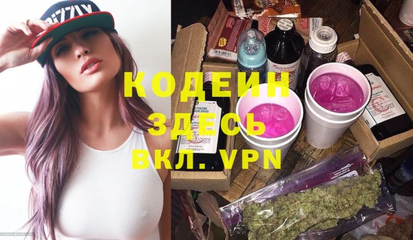гидра Липки