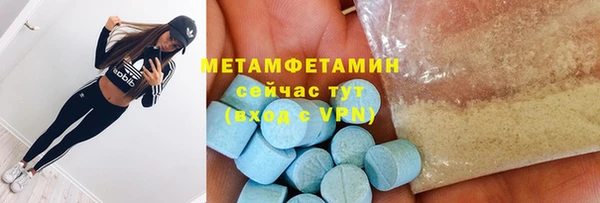 гидра Липки