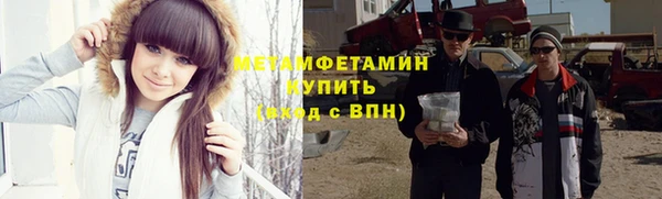гидра Липки
