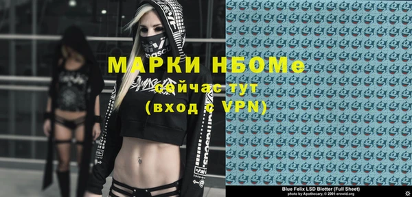 гидра Липки