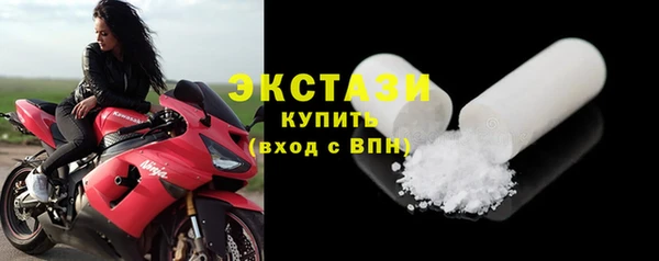 гидра Липки