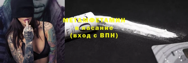 гидра Липки