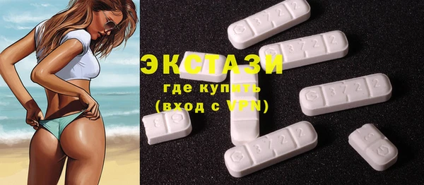 гидра Липки