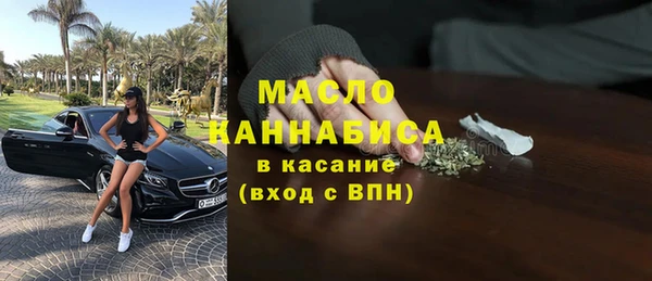 гидра Липки